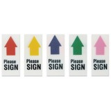 CBE 14021 Film Material Please Sign