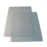 CBE 9102A U Shape PVC Document Holder (A4) 1pcs