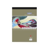 Campap A4 Drawing Block 20 sheets CA3610