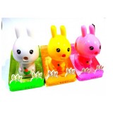 Changli Cartoon Sharpener (CL220)
