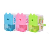 Changli Pencil Sharpener (CL-210)