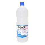 CHUNBE GE5505 Multi Purpose Ashesive 1000ml (Item No: B04-10) A1R2B107