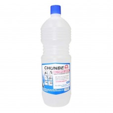 CHUNBE GE5505 Multi Purpose Ashesive 1000ml (Item No: B04-10) A1R2B107