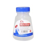 CHUNBE GE5506 Water Glue 160ml (Item No: B04-11) A1R2B108
