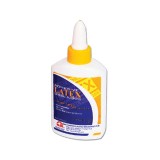 Chunbe Adhesive Latex 60ml 1131LT