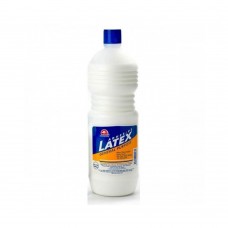 Chunbe Adhesive White Latex Glue 1000ml LT1126