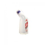 Chunbe Art Chute Glue 65ml 2207GE