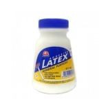 Chunbe Latex Glue 160gsm LT1125