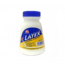 Chunbe Latex Glue 160gsm LT1125