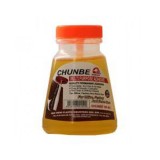 Chunbe Multi Purpose Adhesive brown Glue 160gsm 160BG