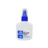 Chunbe Precise Roller Glue 45ml GE3303