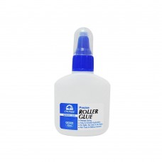 Chunbe Precise Roller Glue 45ml GE3303