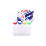 Chunbe Water Glue 40ml 101GE