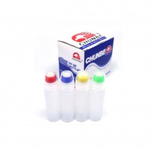 Chunbe Water Glue 40ml 101GE
