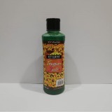 D'arte Tempera Paste Green 300gsm (144)