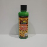 D'arte Tempera Paste Light Green 300gsm (142)