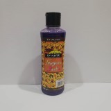 D'arte Tempera Paste Violet 300gsm (133)