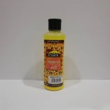 D'arte Tempera Paste Yellow 300gsm (110)