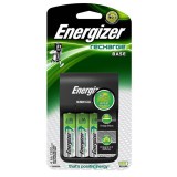 Energizer Base Charger 1300mAh CHVC4
