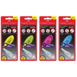 Faber Castell Flexi Roller Corrector (5mm x 6m)