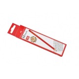 FABER CASTELL 1323 PENCIL 2B -12/box