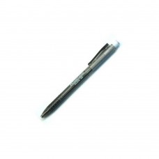Faber Castell CLICK X5 - 0.5mm Black (Item No: A02-02 CLK0.5BK) A1R1B10