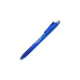 Faber Castell CLICK X7 - 0.7mm Blue (Item No: A02-01 CLK0.7BL) A1R1B8