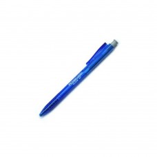 Faber Castell CLICK X7 - 0.7mm Blue (Item No: A02-01 CLK0.7BL) A1R1B8