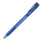 Faber Castell Grip X7 - Ballpoint Pen - Blue (Item No: A02-09 GRIPX7BL) A1R1B26