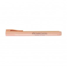 Faber Castell 38 Highlighter Textliner Coral (158111)