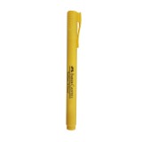 Faber Castell 38 Highlighter Textliner Lemon (158110)