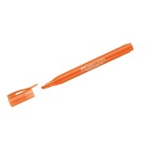 Faber Castell 38 Highlighter Textliner Orange (157715)