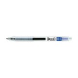 Faber Castell Air Gel Pen 0.5mm Blue (640151)