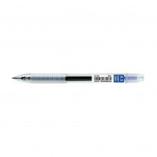 Faber Castell Air Gel Pen 0.5mm Blue (640151)
