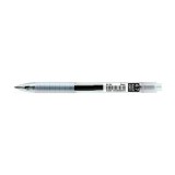 Faber Castell Air Gel Pen 0.7mm Black (640299)
