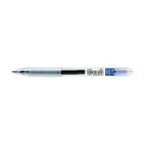 Faber Castell Air Gel Pen 0.7mm Blue (640251)