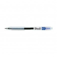 Faber Castell Air Gel Pen 0.7mm Blue (640251)