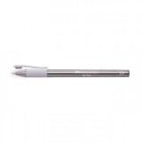 Faber Castell CX Plus 0.4mm Ball Pen Black (540699)
