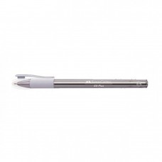 Faber Castell CX Plus 0.4mm Ball Pen Black (540699)