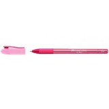 Faber Castell CX Plus 0.5mm Ball Pen Red (541121)