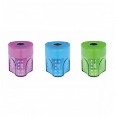 Faber Castell Grip Auto Sharpener (183424)