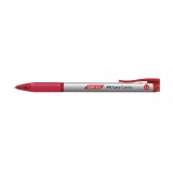 Faber Castell Grip X10 Ball Pen 1.0mm Red (547622)