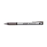 Faber Castell Grip X4 Ballpoint Pen 0.4mm Black (548499)