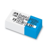 Faber-Castell Ink Eraser (7082-30)