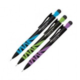 Faber-Castell Mechanical Pencil Z-Pencil 0.5mm (133611)