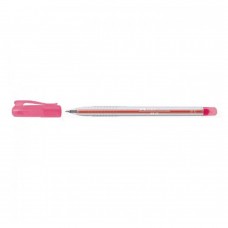 Faber-Castell NX23 0.5mm Ball Pen Red (642321)