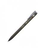 Faber-Castell RX 0.7mm Gel Pen Black (249699)