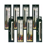 FABER CASTELL 8B PENCIL- BOX