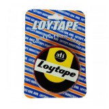 Acrylic Foam Tape Clear (18mm X 1m)