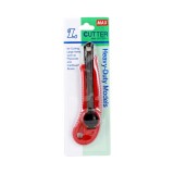Max Cutter L